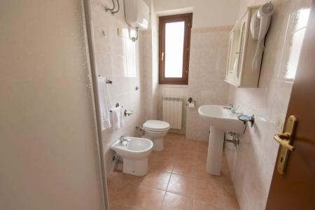 Albergo Della Corte - 7