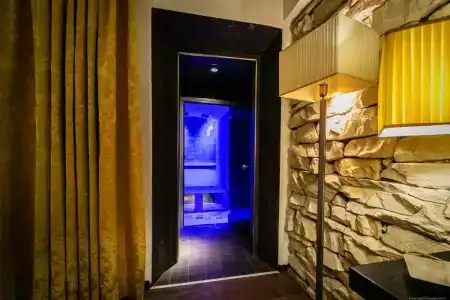 Boutique Exclusive B&B - 183