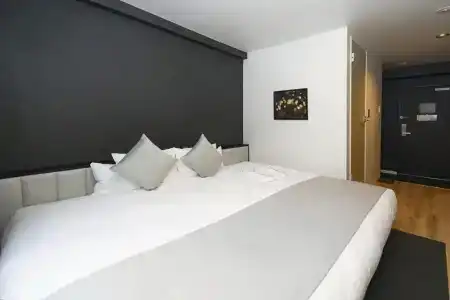 Cordia Osaka - 40