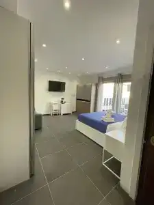 Ng Guest House Il Gallura - 5