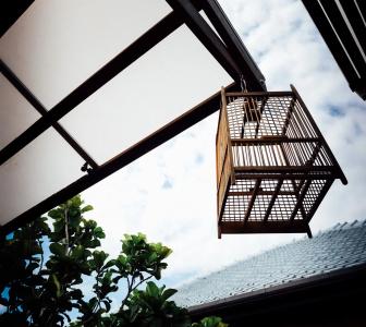 Chann Bangkok Noi - 14