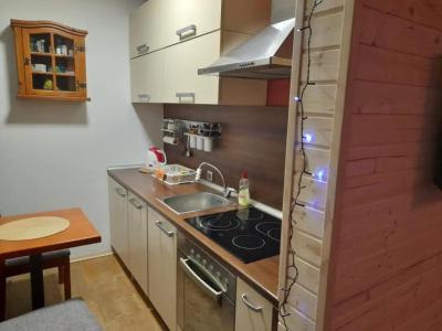 Guest House Sibirska - 65