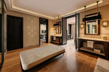 Mandarin Oriental, Marrakech - 45