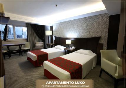 San Marco Brasília - 34