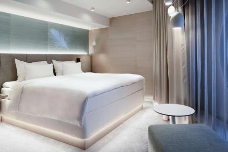 Radisson Blu Royal, Helsinki - 52