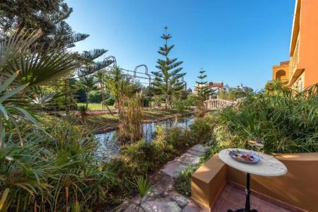 Orpheas Resort (Adults Only) - 99