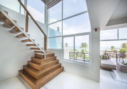 Aleenta And Spa, Phuket-Phangnga - Sha Plus - 17