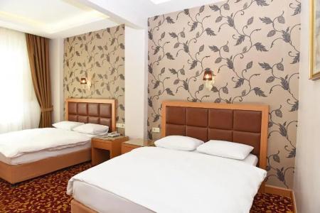 Grand Umit - 37