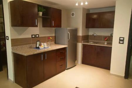 Elite Residence & Aqua Park - 51