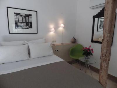 Riad Timila - 62