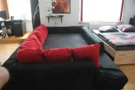 Privatzimmer Hagen - 92