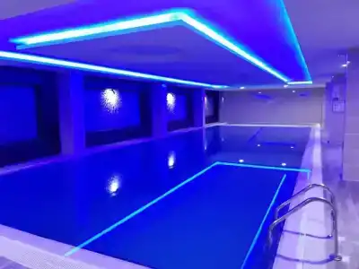 YakupoĞLu - 18