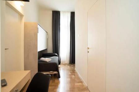 Villino Milano - 39