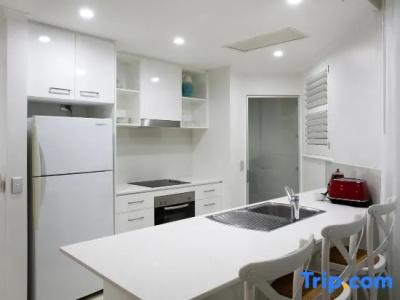 Emerald Noosa - 90