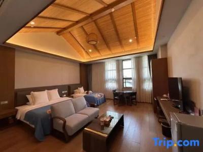 Nakamanda Resort And Spa- Sha Plus - 30
