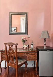 The Mansion on Royal - 35