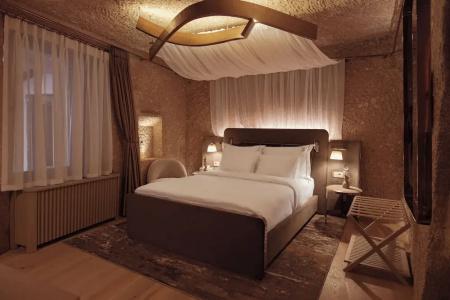 Alfina Cave-Special Category - 41