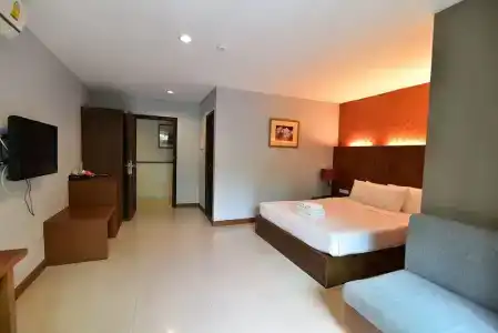 Wungnoy - 108