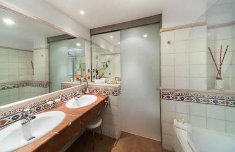Barceló Corralejo Bay - Только для взрослых - 102