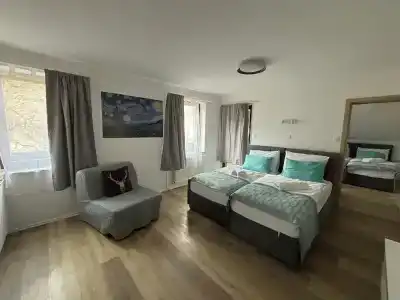 Boutique Pohorje - 53