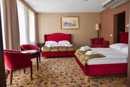 Astoria Gold - 5