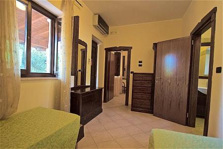 Masseria Le Pajare - 207