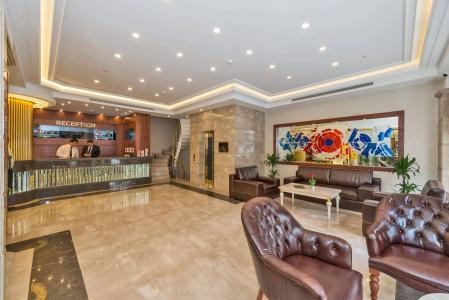 Glorious - 1