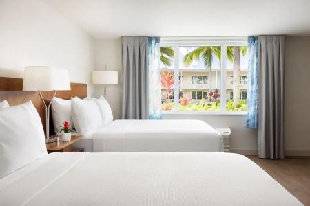 Fairfield Inn & Suites by Marriott at The Keys Collection - 47