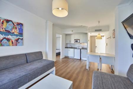 Ola Apartamentos Cala Dor - 37