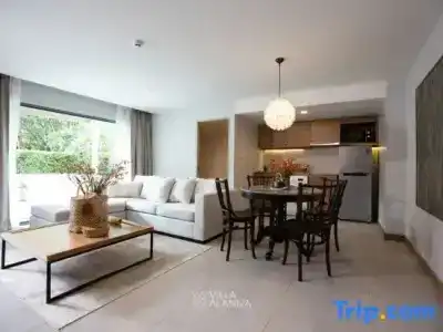 Villa Alanna - 118