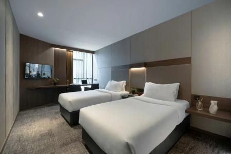 30 Bencoolen - 3