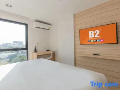 b2 Don Mueang Premier - 22