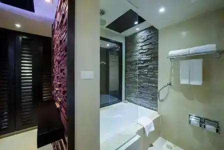 Impiana Resort Patong, Phuket - Sha Extra Plus - 7