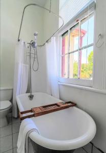 The Mansion on Royal - 37