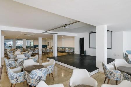 Alua Suites Las Rocas - 17