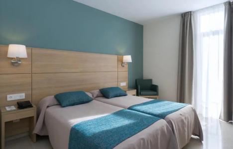 Sur Málaga - 27