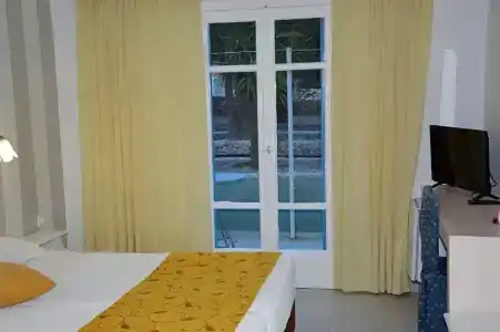 Villa Olympia - 83