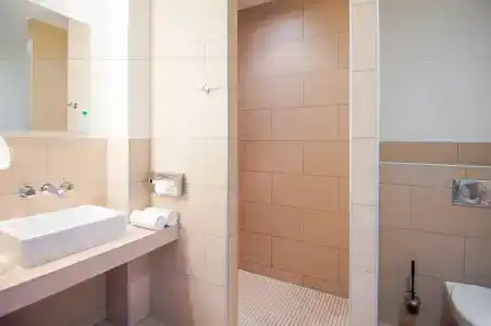 Aspria Hannover - 60