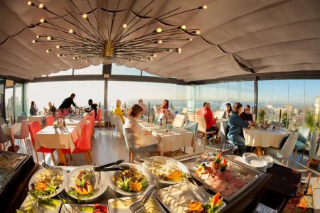 Tria Istanbul-Special Category - 13