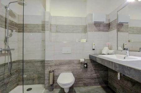 Sure by Best Western Beziers Le Monestie - 118