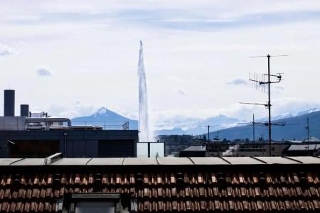 D Geneva - 87