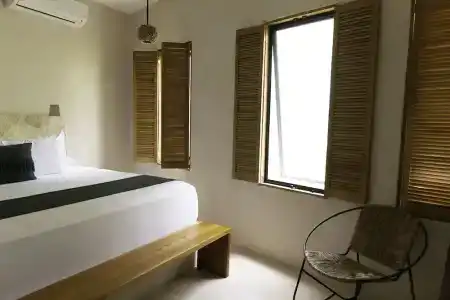 Koos Tulum - 42