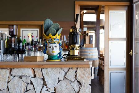Best Western Santa Caterina - 24