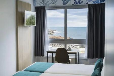Coruña Mar - 48