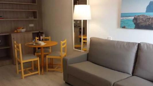 Puerto Azul Suite - 50