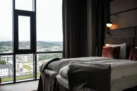 Quality Panorama - 66