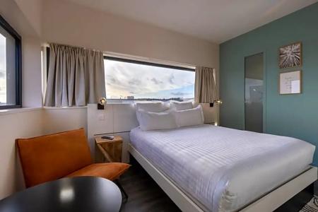 Padja hôTel & Spa Vannes - 83