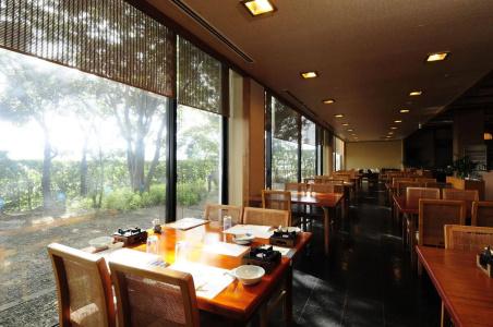 & Resorts Saga Karatsu - 16