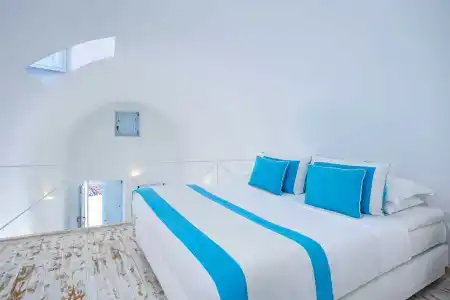 Astra Suites - 408