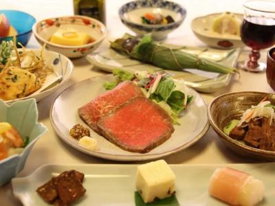 Nakaodaira - 11